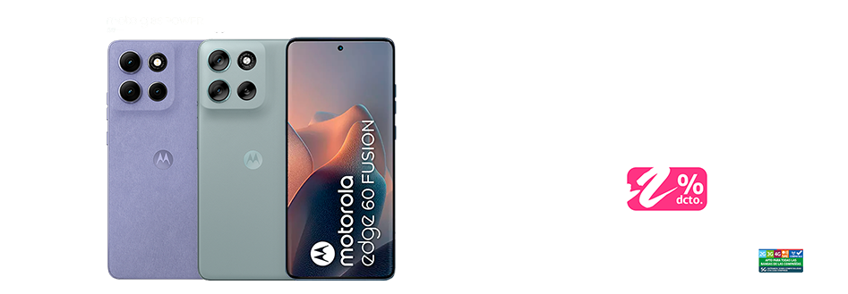 Moto week