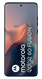 Moto Edge