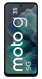 Moto G