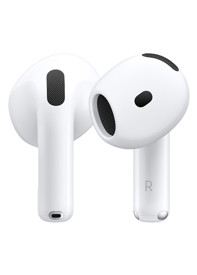 AirPods 4