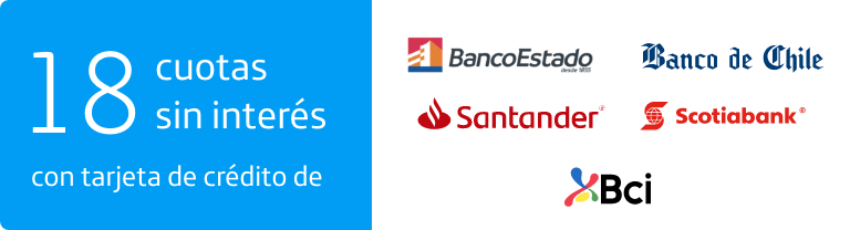 Celulares Samsung: Smartphones & Accesorios | Movistar Chile