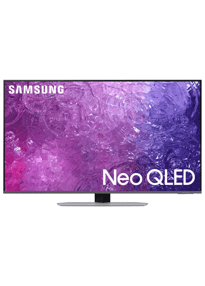 Samsung 50'' QN90C Neo QLED 4K Smart TV