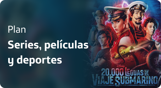 Imagen de la card