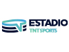 logo Estadio TNT Sports