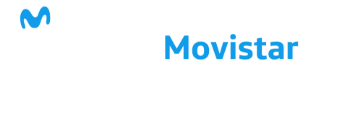 gameclub
