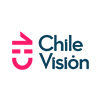 Chilevisión