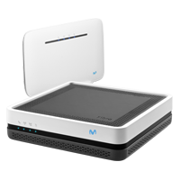 router smart wifi