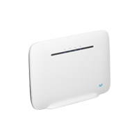 router fibra movistar