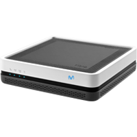 router fibra movistar