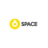 logo canal Space