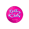 logo canal Lolly Kids