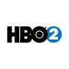Logo canal HBO 2