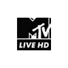 logo canal MTV