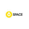 logo canal Space