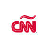 logo canal CNN en español