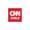 logo canal CNN Chile