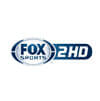 Logo canal Fox Sport 2 HD