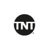 logo canal TNT