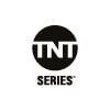 logo canal TNT Series