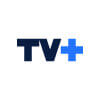 logo canal TV+