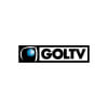 logo canal GOL TV