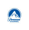 logo canal Paramount Channel