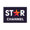 logo canal Fox Channel