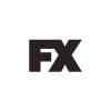 logo canal FX