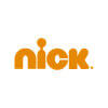 logo canal Nick