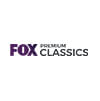 Logo canal Fox Premium Classics