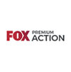 Logo canal Fox Premium Action