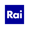 logo canal Canal RAI