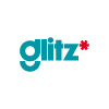 logo canal Canal Glitz