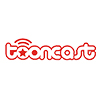 logo canal Canal Tooncast