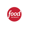 logo canal Food Network
