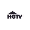 logo canal HGTV