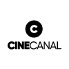 logo canal Cinecanal