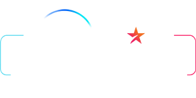 Disney Combo