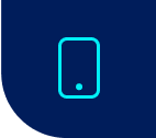 Portabilidad Plan 5G Inicia 200GB