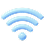 Internet hogar, desde $7.990