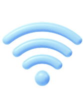Internet hogar Plan 600 megas