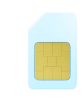 Portabilidad Plan 5G Inicia 200GB