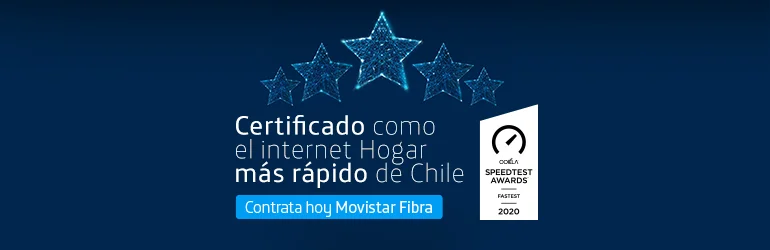 horario amazon atencion al cliente