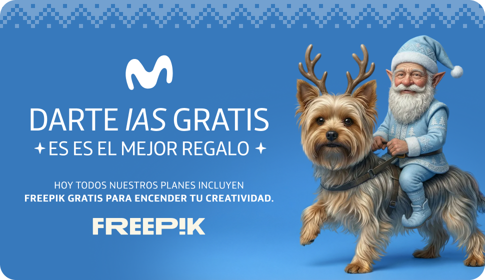 Freepik