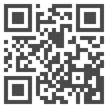 Escanea el QR y descarga la App Mi Movistar