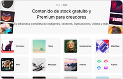 +7000 creativos la prefieren