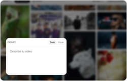 Dale vida a tus imágenes