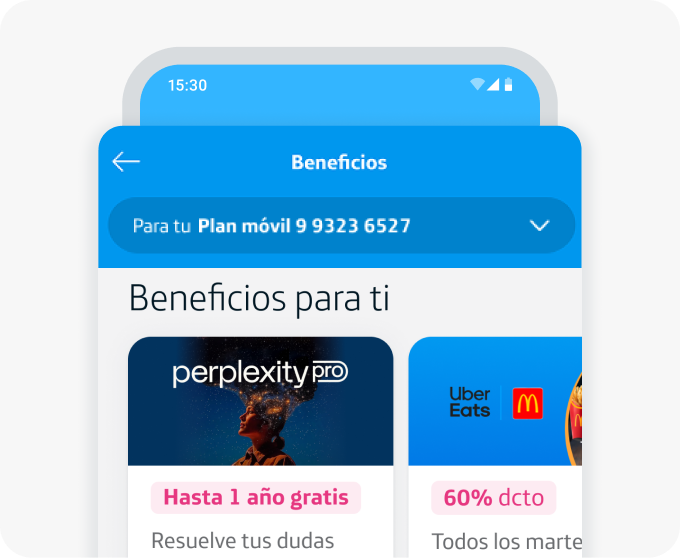 Busca la gráfica