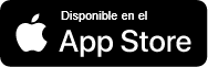 App Store Movistar