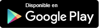 Google Play Movistar